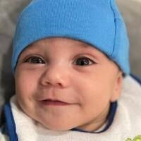 Sean Rawls-Rafferty Obituary (2022