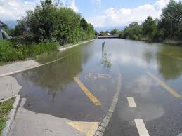 Vor 10 jahren stand thun unter wasser. Claudia Fotografie Aus Liebe Zur Natur Hochwasser Thun 2005