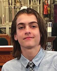 AMERICA & ME ESSAY BOOKLET