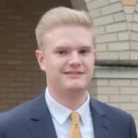 100+ "Stenske" profiles