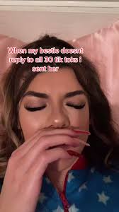 Drew Estrada (@dreew_estrada05)