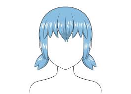 Check spelling or type a new query. Cara Shading Mewarnai Rambut Anime Cewe Anidraw