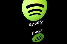 Park predators, the joe rogan experience (notable given that rogan has signed a $100 million deal for spotify exclusivity beginning on sept. Spotify Is Developing Daily Sports Programs In Podcast Expansion Bloomberg