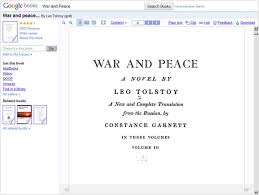 How To Download Google Books To Pdf
