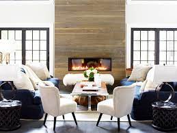 Exactly How To Choose An Interior Designer