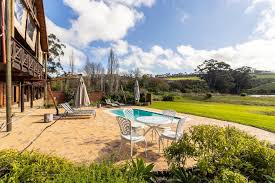 Maybe you would like to learn more about one of these? The Log Cabin Lodge Stellenbosch Updated 2021 Prices
