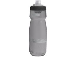 New and fun prints with added color pop. Camelbak Podium Drink Bottle 710 Ml Bike Components