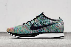 We did not find results for: Flight Knit Racer Online
