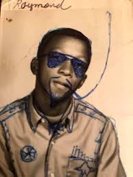 Gilda Williams, 8th grade graduation/prom, Raymond Richardson, Frederick  Shepherd, Eugenia Taylor and Beverly Green, Sharon Shepherd, Dewenia  Taylor, Roy Tubbs, Ralph Hands, Mrs. Louise Young (music teacher), Matthew  Johnson and Craig Taylor,