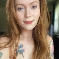 40+ "Sam Baughman" profiles