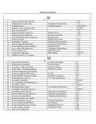 As a temporary replacement teacher. Guru Ganti In English Contoh Surat Permohonan Maklumat Terkini Pengambilan Guru Ganti Kementerian Pendidikan Malaysia Kpm Secara Online Dan Syarat Kelayakan Permohonan Rifttanz