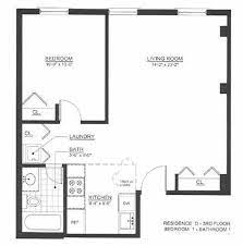 3d floorplans leeward 1 bedroom apartment floorplan floor plan studio apartment floor plans house plans. 2 Bedroom Basement Floor Plans Search Your Favorite Image