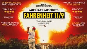 Watch fahrenheit 9/11 movie trailers, exclusive videos, interviews from the cast, movie clips and more at tvguide.com. Brandywine Peace Community Michael Moore S Fahrenheit 11 9 First Fri Film Screening Peace Center Of Delaware County