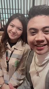 CapCut Terbaik dari IWIP: Alan Darmawan & 100 Juta Lirik