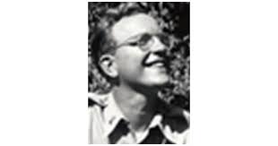 Paul Kempe Obituary (2014)