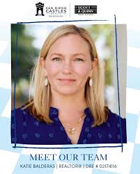 Happy Labor Day! Today we celebrate the hard work, dedication, and hustle  that keep our communities moving forward—whether you're clocking in at the  office, building dreams one home at a time, or