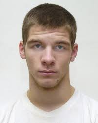 Gallery: Section 4 wrestling through the years