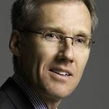 Opera Conference 2016: Directory