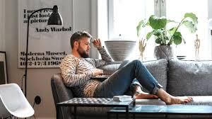 It has a large database of amazing movies and great tv shows and more are always added regularly so that you don't require to look for stuff on the other websites. Is It Illegal To Use 123movies No But It S Not Safe Either Allconnect