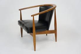 kodawood chair from frank and son google search mid century chair mcm decor chair