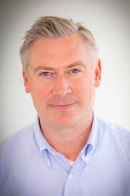 Adam Gillis's Instagram, Twitter & Facebook