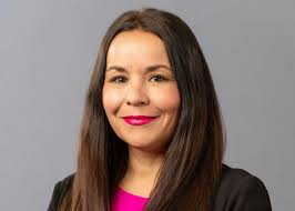 Expert Fleet Management Consultants