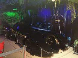 Inventory Hollywood Big Boys Bizarre Rich Famous Volo Auto Museum Volo Tv Cars Classic Cars