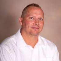 Pat Estep's Instagram, Twitter & Facebook