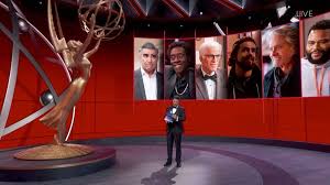 All the saddest shows in 2020. Emmy Awards 2020 Seven Highlights From The Ceremony Bbc News