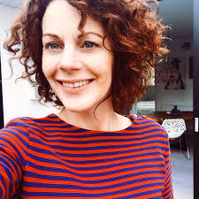 NAU NUA: ANGELINE MAAS