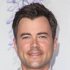 Matt Long