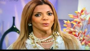 Segmento de Decoración