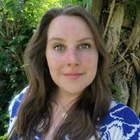 10+ "Elisa Busch" profiles