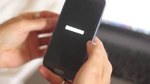 Samsung's latest foray into the smartphone field is the galaxy s3. Entering Network Unlock Pin For Samsung Galaxy S3 Youtube