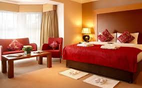 Get the look you want inside your home. How Do You Choose The Right Bedroom Paint Color