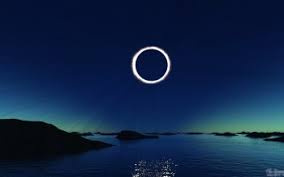 Awesome solar eclipse wallpaper for desktop, table, and mobile. 14 Solar Eclipse Hd Wallpapers Hintergrunde Wallpaper Abyss