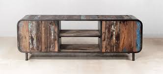 Otantik Gorunumleri Ile Dikkat Ceken Geri Donusturulmus Agaclar Kullanilarak Yapilan Snoc Home Garden Dresuar Ve Ko Mobilya Fikirleri Ormanlik Alan Credenzas