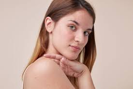 Blue Light The Safe Acne Treatment Sunday Edit