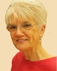 Patricia Diane Flood McDaniel Obituary April 4, 2025