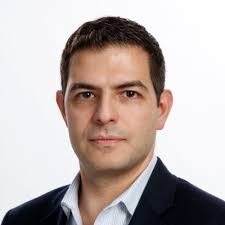 Perrin Walker (@perrinjwalker)