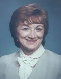Obituary information for Linda Jean Wagner