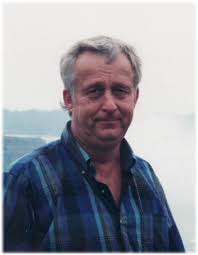 Larry Clarkson Obituary