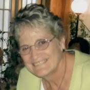 Rader Family Obituaries