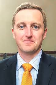 National pork leaders update Prop 12, Real Pork at expo