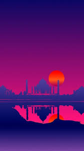 Pin On Ect Ect Unlimited