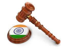 Issues With The Indian Judicial System Ipleaders