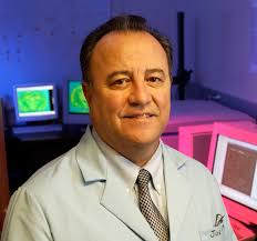 Joseph L. Martinez, Jr. and James G. Townsel