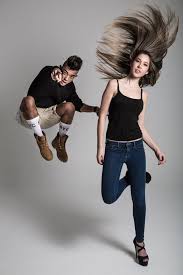 Basic Tips For Posing Female Models Model Poses Female Models Fashion Model Poses