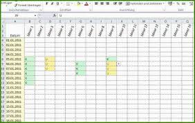 6 schriftfeld technische zeichnung vorlage. Personalplanung Excel Vorlage Download Fantastisch Excel Tabelle Personalplanung Excel Vorlage Kostenlos Excel Vorlage Vorlagen Flugblatt Design