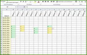 Einsatzplanung excel vorlage wir haben 19 bilder über einsatzplanung excel vorlage einschließlich bilder, fotos, hintergrundbilder und mehr. Personalplanung Excel Vorlage Download Fantastisch Excel Tabelle Personalplanung Excel Vorlage Kostenlos Excel Vorlage Vorlagen Flugblatt Design